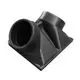 Roth-Luftschlauchanschluss-Adapter-AuraCompact-FR-1135010298 gallery number 1